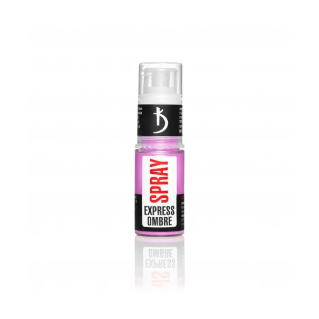 Express Ombre Spray, 17 - Kodi Professional