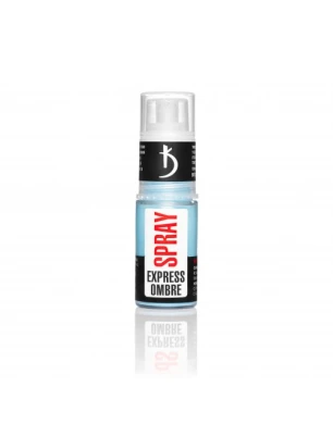 Экспресс-спрей для омбре Express Ombrе Spray, 18