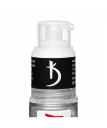 Express Ombre Spray, 01