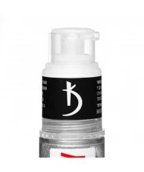 Express Ombre Spray, 01