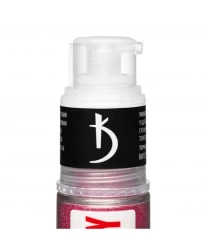 Экспресс-спрей для омбре Express Ombrе Spray, 04