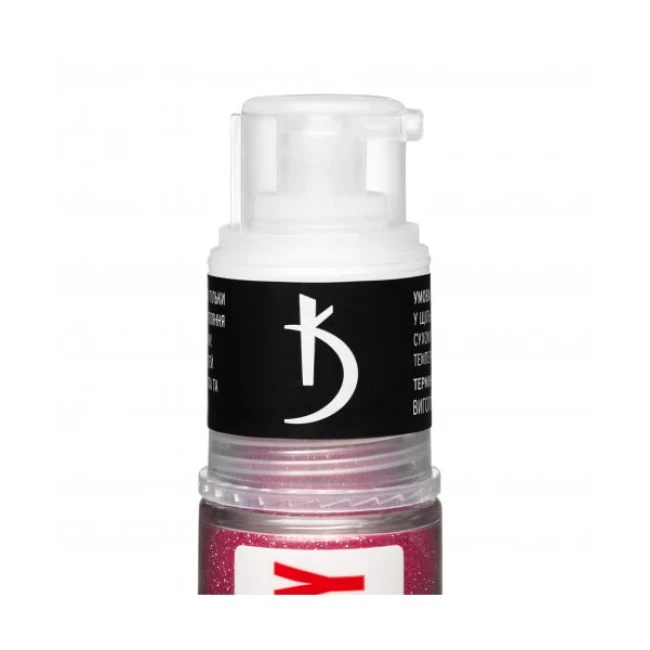Экспресс-спрей для омбре Express Ombrе Spray, 04 Экспресс-спрей для омбре Express Ombrе Spray, 04 - Kodi Professional