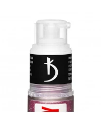 Экспресс-спрей для омбре Express Ombrе Spray, 07