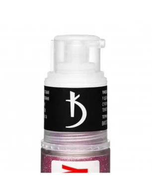 Express Ombre Spray, 07