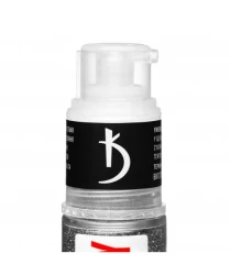 Экспресс-спрей для омбре Express Ombrе Spray, 08