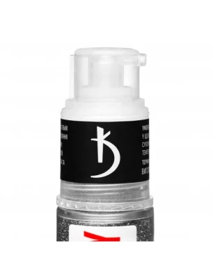 Express Ombre Spray, 08