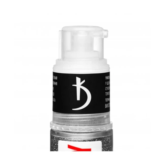 Экспресс-спрей для омбре Express Ombrе Spray, 08 - Kodi Professional