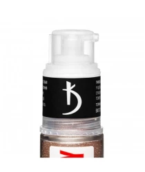 Экспресс-спрей для омбре Express Ombrе Spray, 12
