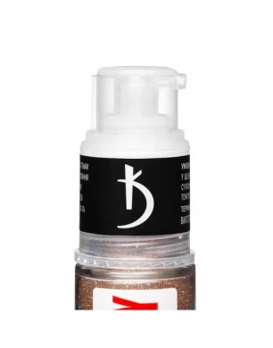 Экспресс-спрей для омбре Express Ombrе Spray, 12