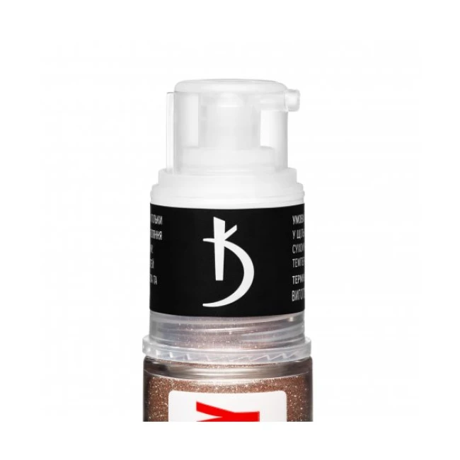 Express Ombre Spray, 12 Express Ombre Spray, 12 - Kodi Professional