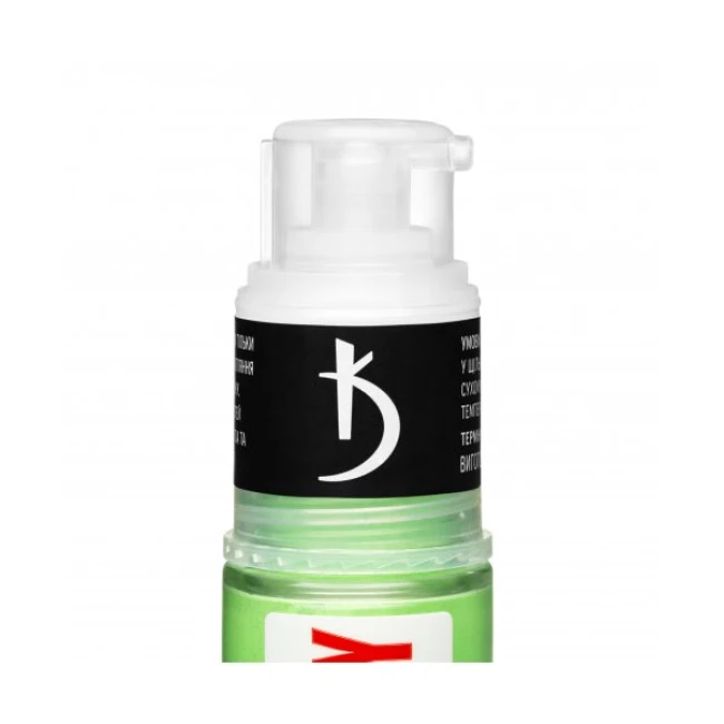 Экспресс-спрей для омбре Express Ombrе Spray, 14 - Kodi Professional