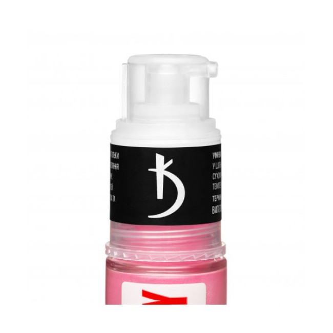 Экспресс-спрей для омбре Express Ombrе Spray, 16 - Kodi Professional