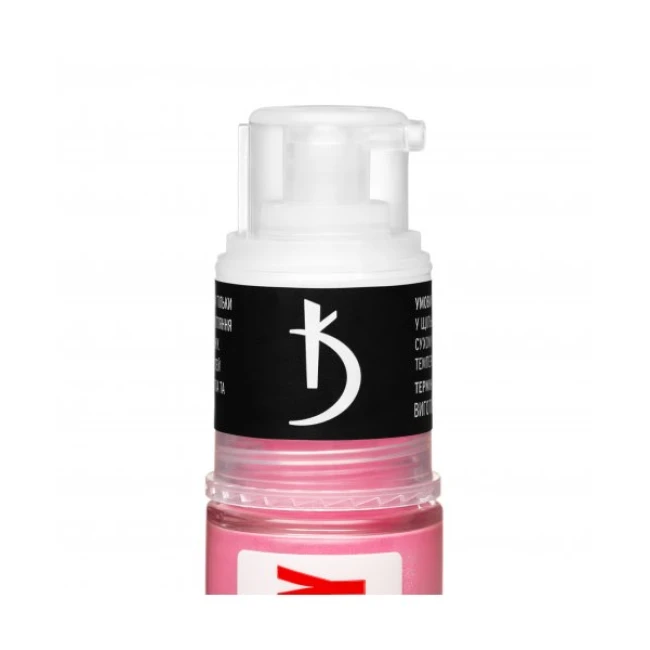Экспресс-спрей для омбре Express Ombrе Spray, 16 - Kodi Professional