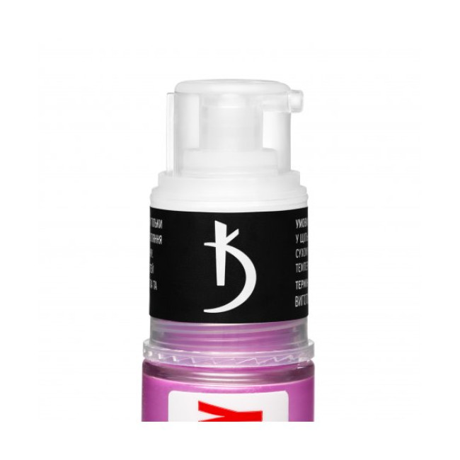 Express Ombre Spray, 17 - Kodi Professional