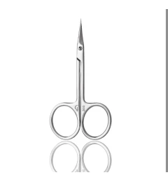 Cuticle scissors S05