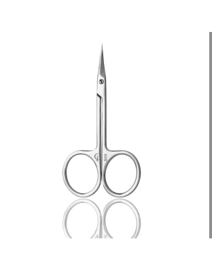 Cuticle scissors S05