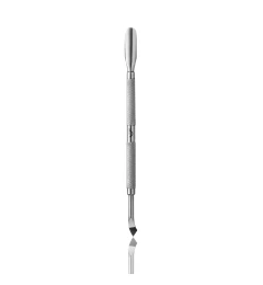 Double-sided pusher P-04