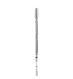 Double-sided pusher P-05