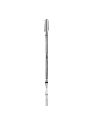Double-sided pusher P-05