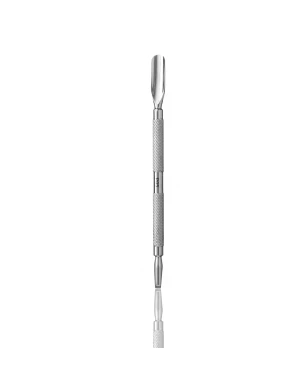 Double-sided pusher P-05