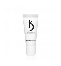 Hand Cream-Filler, 8 ml.