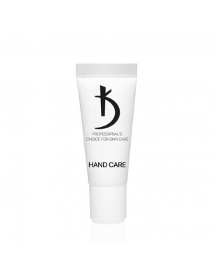 Hand Cream-Filler, 8 ml.