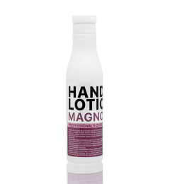 Hand Lotion “Magnolia”, 250 ml