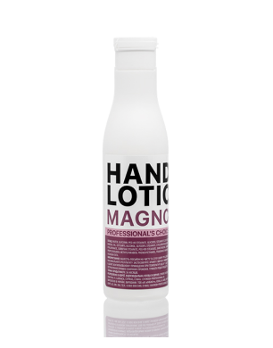 Hand Lotion “Magnolia”, 250 ml