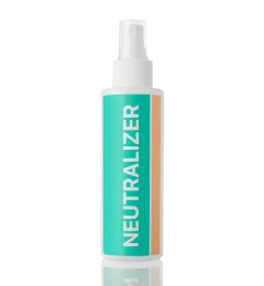 Нейтрализатор (Neutralizer), 150 мл