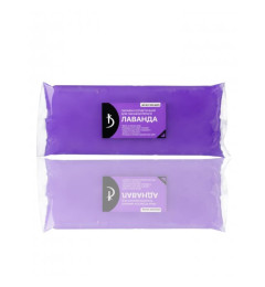 Cosmetic Paraffin for Paraffin Therapy Lavender