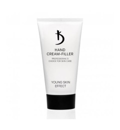 Hand Cream-Filler, 150ml