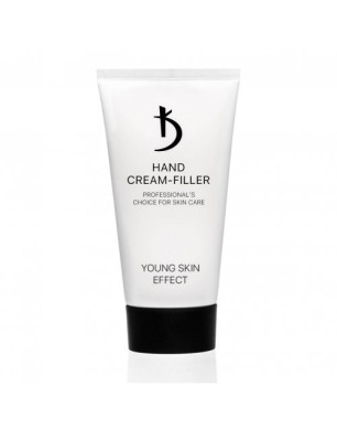 Hand Cream-Filler, 150ml