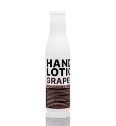 Hand Lotion “Grapefruit” 250 ml