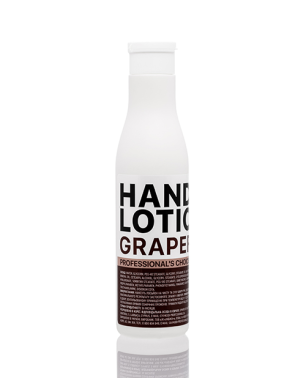 Hand Lotion “Grapefruit” 250 ml