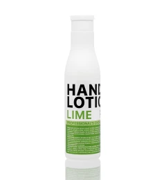 Hand Lotion “Lime”, 250 ml
