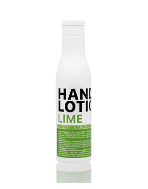 Hand Lotion “Lime”, 250 ml