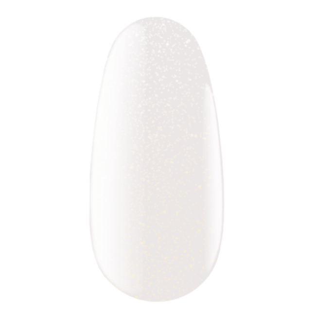 Gel polish № 01 EC, 7 ml - Kodi Professional