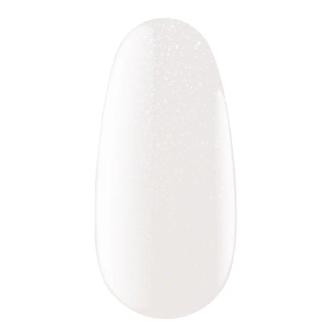Gel polish № 01 EC, 7 ml - Kodi Professional