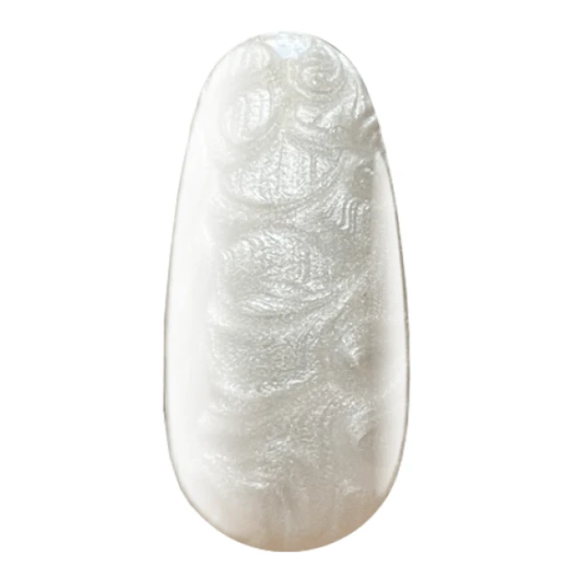 Gel polish № 01 TD, 7 ml - Kodi Professional