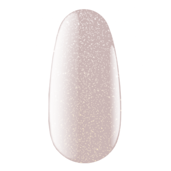 Gel polish № 02 EC, 7 ml - Kodi Professional