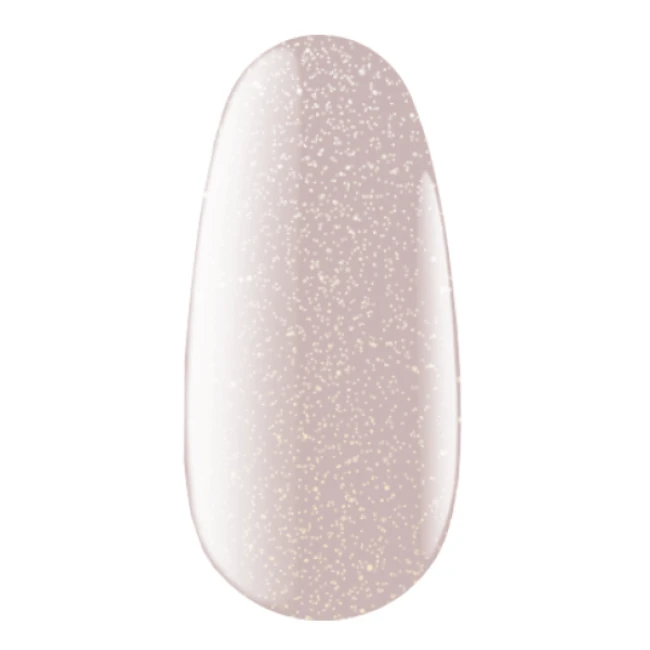 Gel polish № 02 EC, 7 ml - Kodi Professional