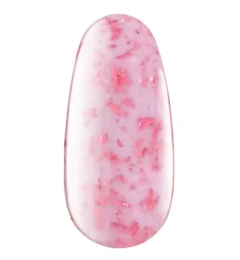 Cover Base Gel Flake 02, 7 ml