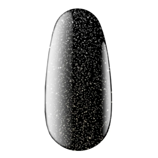 Gel polish № 03 EC, 7 ml - Kodi Professional