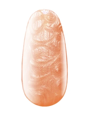 Gel polish № 03 TD, 7 ml