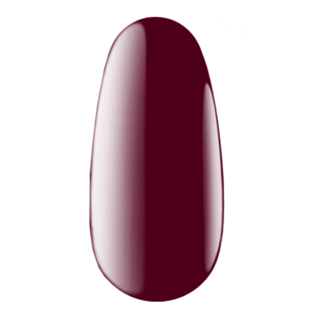 Gel polish № 04 EC, 7 ml - Kodi Professional