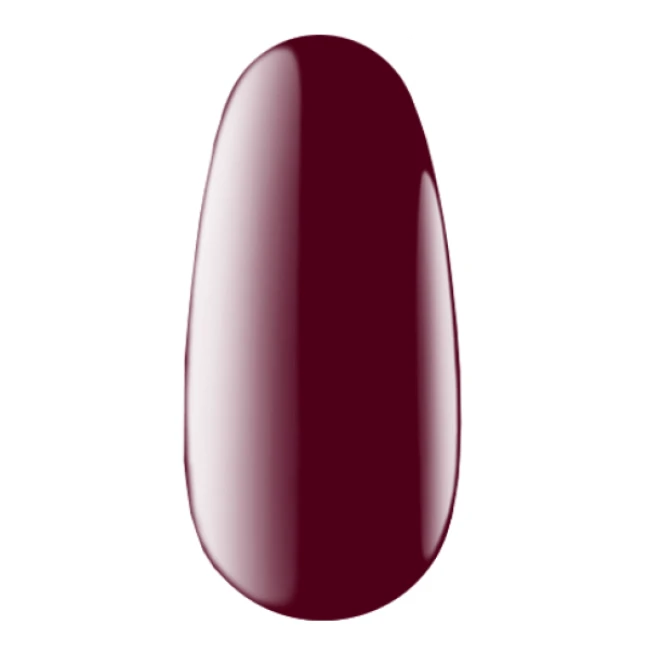 Gel polish № 04 EC, 7 ml - Kodi Professional