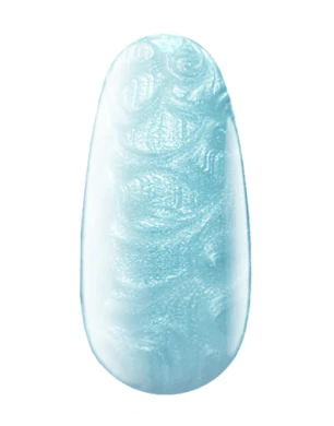 Gel polish № 04 TD, 7 ml