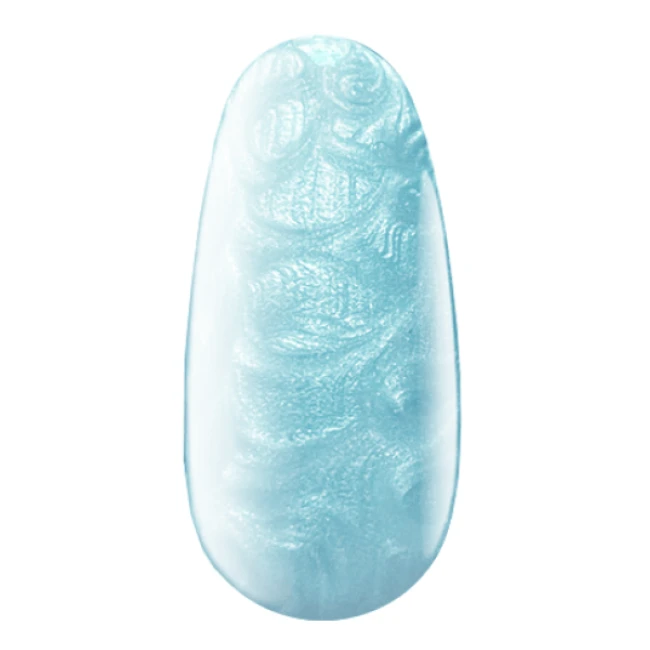 Gel polish № 04 TD, 7 ml Gel polish № 04 TD, 7 ml - Kodi Professional
