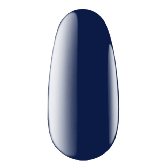 Gel polish № 05 EC, 7 ml - Kodi Professional