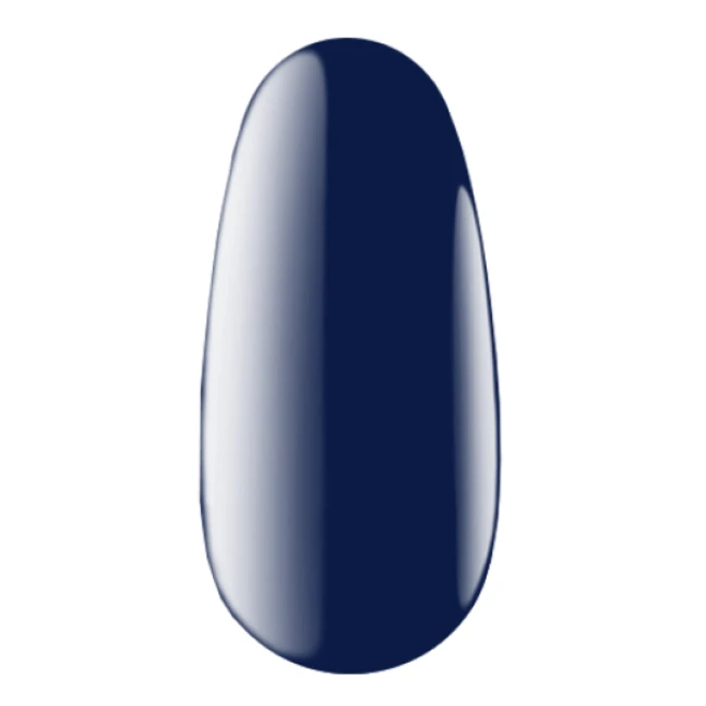 Gel polish № 05 EC, 7 ml - Kodi Professional
